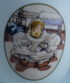 �r���O���O�����_�[���@�J�b�v�A���h�\�[�T�[�@�J�[���E���[�\��